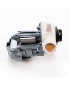 Whirlpool WPW10276397 Drain Pump for Washer