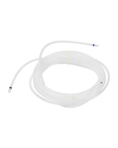 Whirlpool WPW10276792 Water Reservoir for Refrigerator