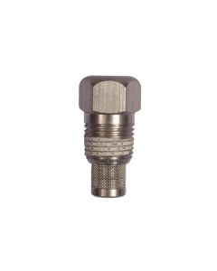Whirlpool WPW10277503 Nozzle for Dryer