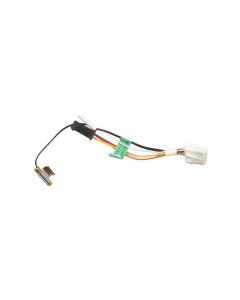 Whirlpool WPW10277799 Wire Harness for Refrigerator