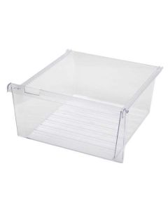 Whirlpool WPW10278653 Crisper Drawer for Refrigerator