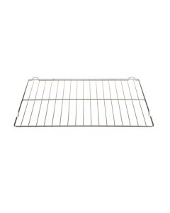 Whirlpool WPW10282527 Rack for Wall Oven