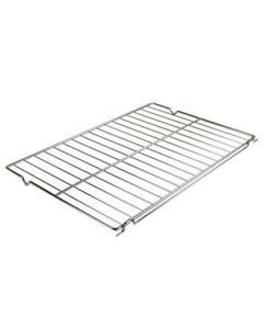 Whirlpool WPW10282527 Rack for Oven