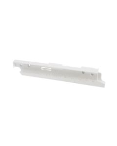 Whirlpool WPW10284685 Drawer Slide Rail for Refrigerator