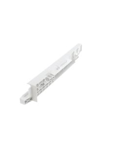 Whirlpool WPW10284685 Slide Bracket for Refrigerator