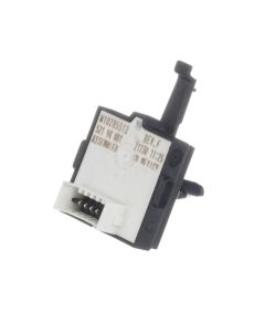 Whirlpool WPW10285512 Switch Cycle for Washer