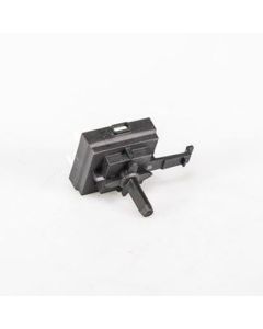Whirlpool WPW10285512 Switch Cycle for Washer