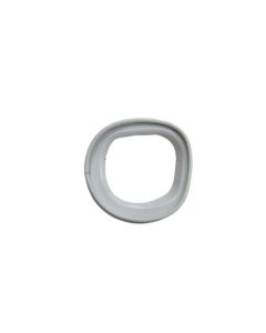 Whirlpool WPW10287601 Ice Chute Seal for Refrigerator