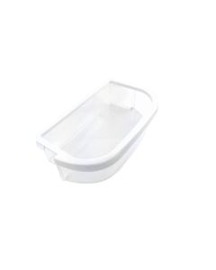 Whirlpool WPW10289489 Door Shelf Bin for Refrigerator