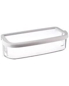 Whirlpool WPW10289497 Door Shelf Bin for Refrigerator