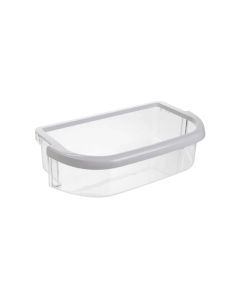 Whirlpool WPW10289497 Door Shelf Bin for Refrigerator