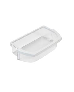 Whirlpool WPW10289498 Cantilever Bin for Refrigerator