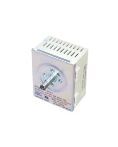 Whirlpool WPW10296657 Infinite Switch for Range