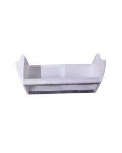 Whirlpool WPW10296857 Door Shelf Bin for Refrigerator