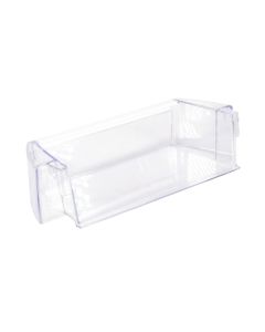 Whirlpool WPW10296857 Door Shelf Bin for Refrigerator