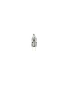 Whirlpool WPW10298151 Vent Hood Halogen Light Bulb for Range