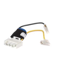 Whirlpool WPW10298258 Wire Harness for Dryer
