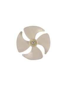 Whirlpool WPW10299081 Fan Blade for Refrigerator