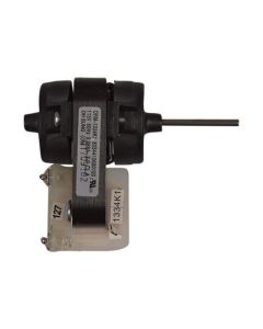 Whirlpool WPW10299090 Condenser Motor for Refrigerator