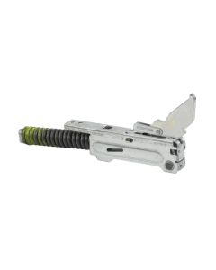 Whirlpool WPW10299226 Door Hinge for Range