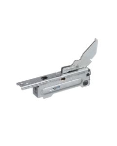 Whirlpool WPW10299227 Door Hinge for Range