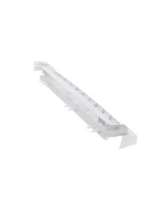 Whirlpool WPW10300127 Grille for Refrigerator