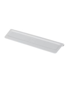 Whirlpool WPW10300448 Drip Tray for Refrigerator