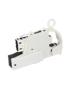 Whirlpool WPW10306374 Door Latch for Washer