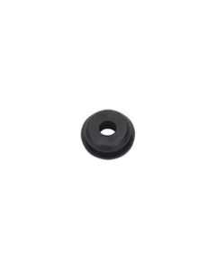 Whirlpool WPW10308285 Grommet for Range