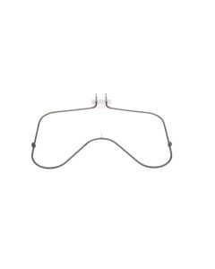 Whirlpool WPW10308477 Bake Element for Range