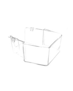 Whirlpool WPW10308867 Door Shelf Bin for Refrigerator