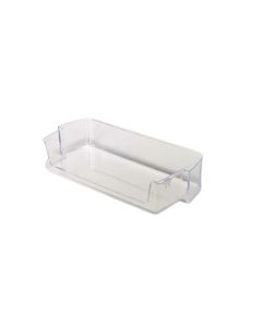 Whirlpool WPW10308868 Door Bin for Refrigerator