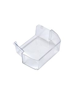 Whirlpool WPW10308869 Door Shelf Bin for Refrigerator