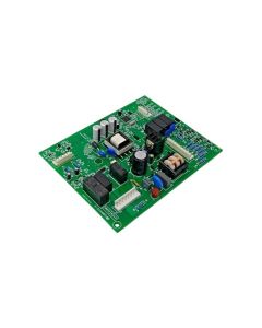 Whirlpool WPW10310240 Main Control Board for Refrigerator