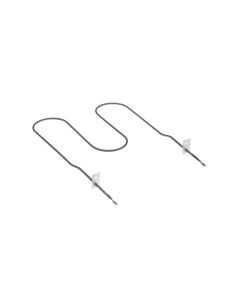 Whirlpool WPW10310249 Broil Element for Range