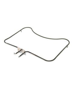 Whirlpool WPW10310258 Bake Element for Oven