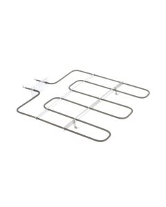 Whirlpool WPW10310260 Broil Element for Range