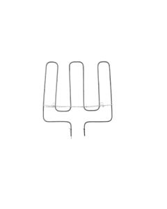 Whirlpool WPW10310260 Broil Element for Range