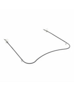 Whirlpool WPW10310274 Oven Bake Element for Range