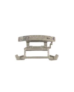 Whirlpool WPW10310366 Door Hinge for Dryer