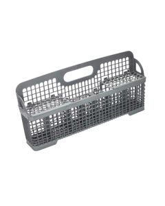 Whirlpool WPW10311153 Silverware Basket for Dishwasher