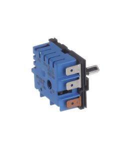 Whirlpool WPW10312185 Infinite Switch for Range