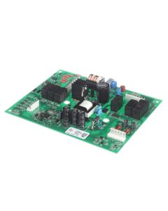 Whirlpool WPW10312695 Electronic Control Board for Refrigerator