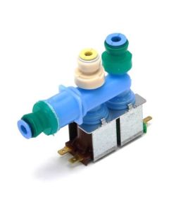 Whirlpool WPW10312696 Valve Inlet for Refrigerator