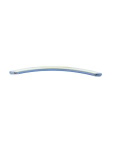 Whirlpool WPW10314517K Door Handle for Refrigerator
