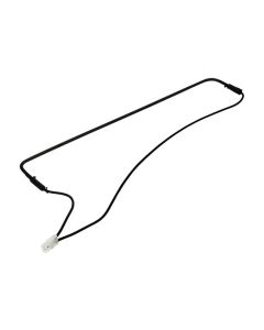 Whirlpool WPW10316428 Defrost Heater Assembly for Refrigerator
