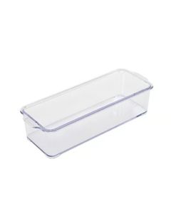 Whirlpool WPW10316461 Door Shelf Bin for Refrigerator