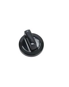 Whirlpool WPW10316662 Control Knob for Range