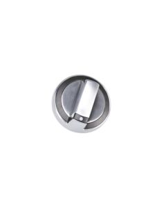 Whirlpool WPW10316664 Control Knob for Range