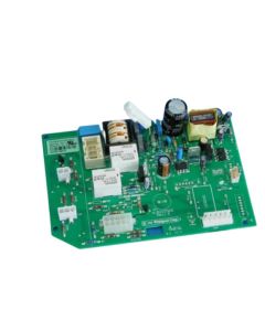 Whirlpool WPW10317076 Control Electronic for Refrigerator